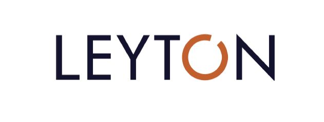 leyton-recrute