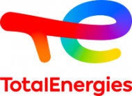 logo_totalenergies